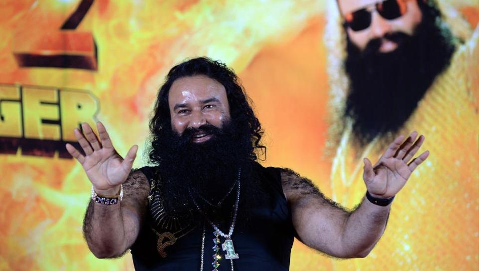 RealtyMedia01's tweet photo. Gurmeet Ram Rahim Properties will be sold out to claim damages.
#RamRahimSingh #RealtyMedia #Fastest_RealEstate_NewsNetwork https://t.co/g45AA6jAx0