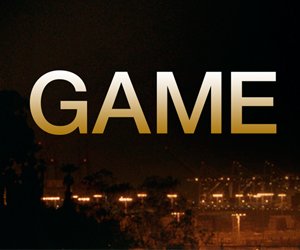 FilmLA's tweet photo. Watch the award winning short film #GAME It’s a slam dunk! https://t.co/FKcbXuyeoK
@gameshortfilm @WeinsteinFilms #LexusShortFilms #film https://t.co/oBSFnAEVBh