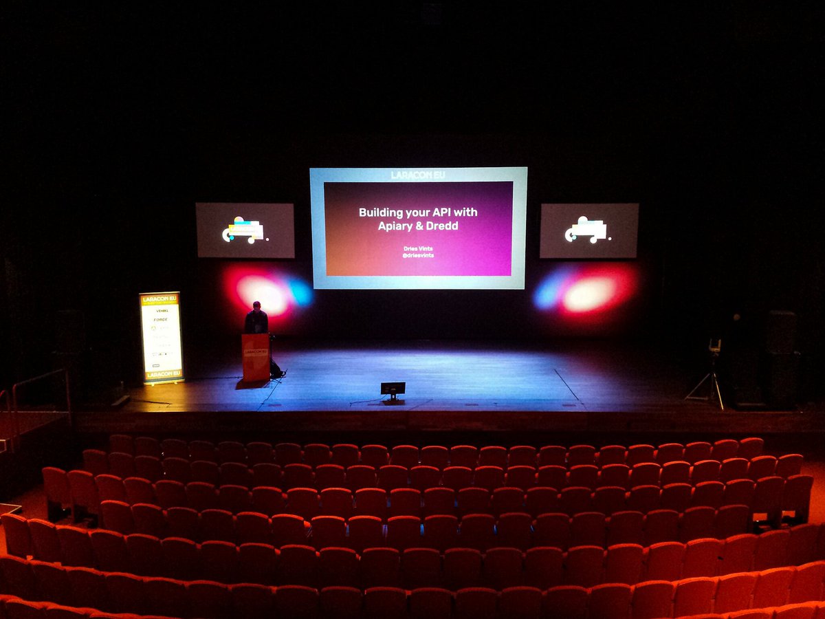 iirosaukkonen's tweet photo. Waiting eagerly the next topic at #laraconeu #swatio 💪💪👊 https://t.co/Bdvtawo4A1