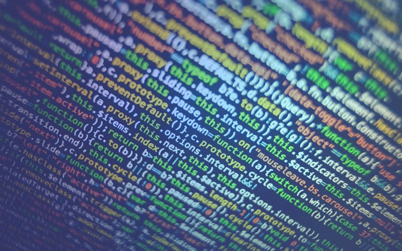 DavinciSoftware's tweet photo. NativeScript je framework na vytváranie natívnych mobilných aplikácií. Takto v ňom viete vytvoriť apku https://t.co/JiICPeeKBz @NativeScript https://t.co/qoyTtVrmv0