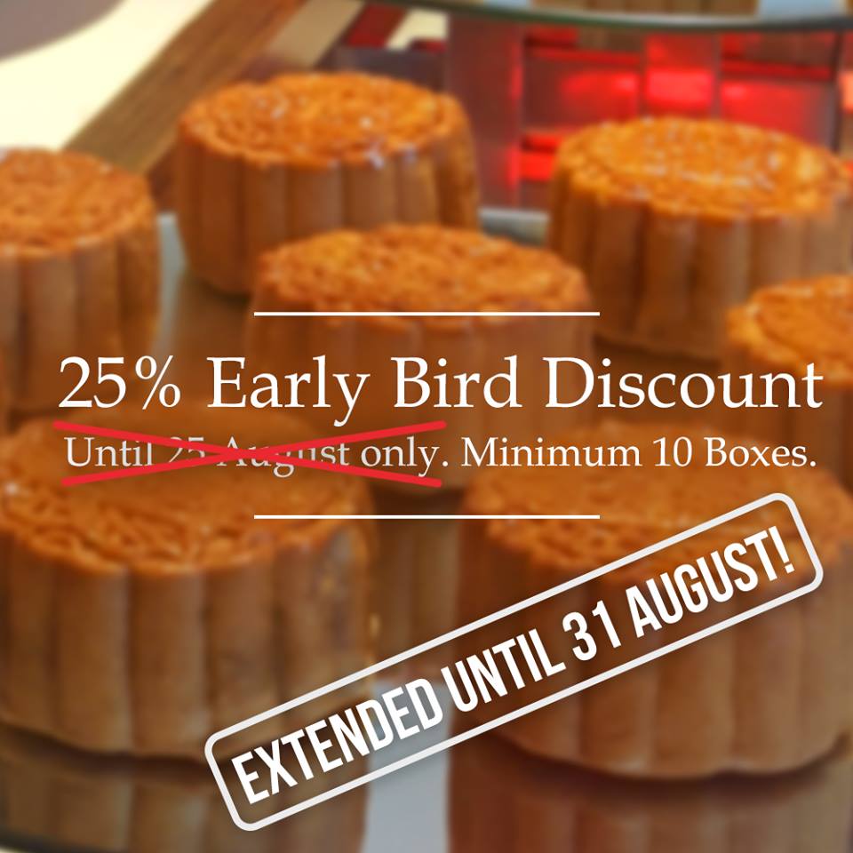 doe_mal_lay's tweet photo. Special discount for Chinese Mooncake @SuleShangrila
#Doemal #foodie #findRestaurants #mooncake #chinese #Discount #follow4follow https://t.co/dIqfETEcrL