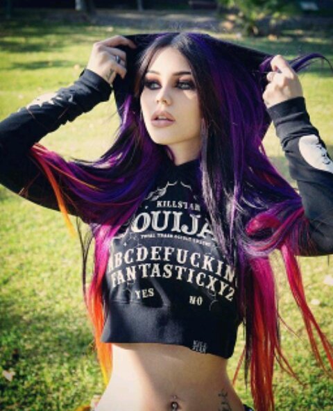 Another moon has fallen as yet another sun has risen. Good Morning.