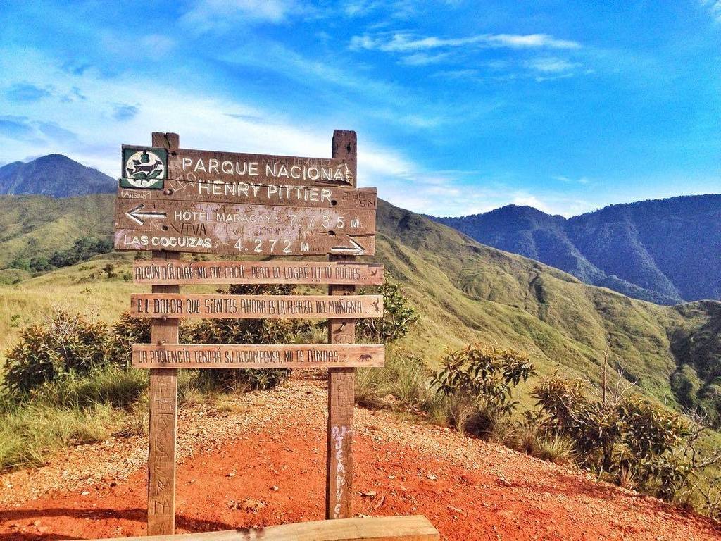 BasultoLuis's tweet photo. Mitad de semana, y a este cartel llamémosle mitad de camino.
➡️
🏃🏽
#basultorun
#Instarunners #compressport #runnerscommunity #gorun #salomo… https://t.co/CqTVcvFVCz