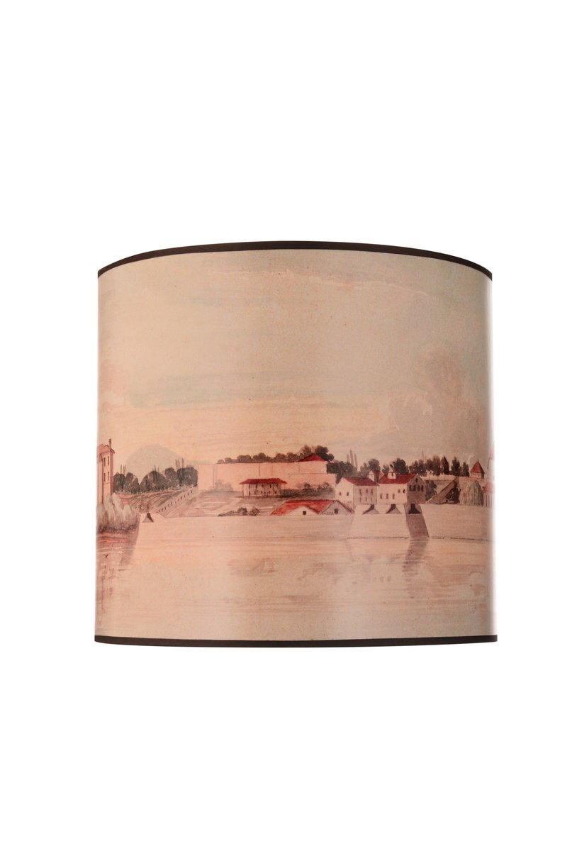 DesignCentreCH's tweet photo. Looking for some new #home accessories? Drop by @NinaCampbell for up to 50% off in their #summersale #discounteditems #accessories https://t.co/xjlt8QI0de