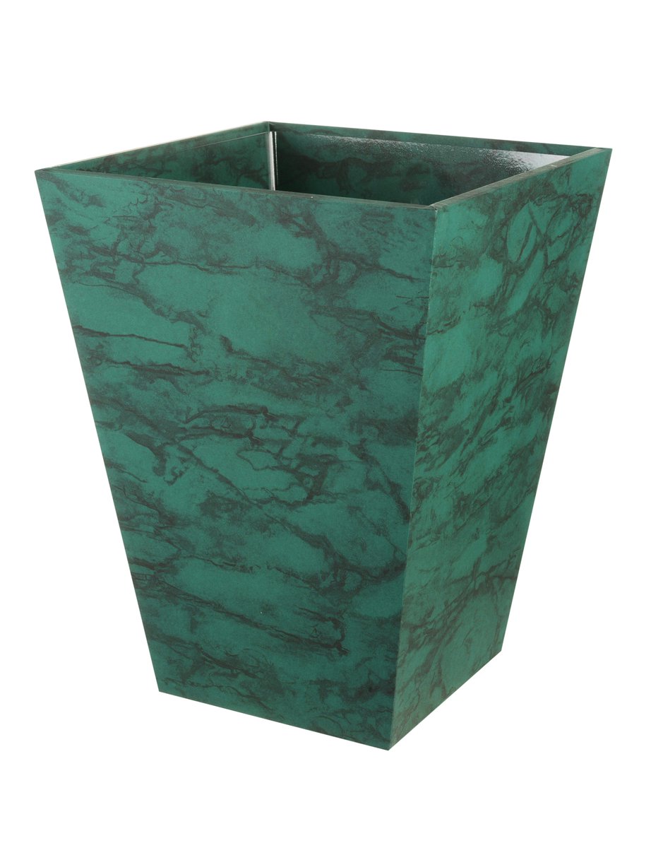 DesignCentreCH's tweet photo. Looking for some new #home accessories? Drop by @NinaCampbell for up to 50% off in their #summersale #discounteditems #accessories https://t.co/xjlt8QI0de