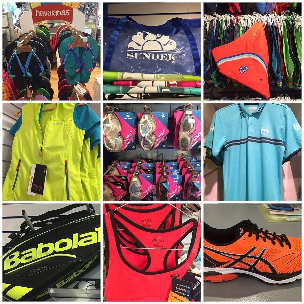 LeoniSportGlam's tweet photo. Ultimi giorni di saldi: prezzi pazzeschi!
#nuoto #fitness #sportglam #running #tennis #saldi #sconti #backtoschool… https://t.co/R1WWyus0lI https://t.co/nivIhAyP5H