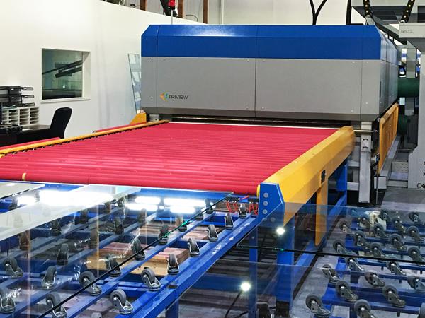 glassonweb's tweet photo. #SolarWindow enters agreement with #Triview #Glass #Indiustries to fabricate SolarWindow products https://t.co/jl7LP4uwVu https://t.co/mG0tqC9H9z