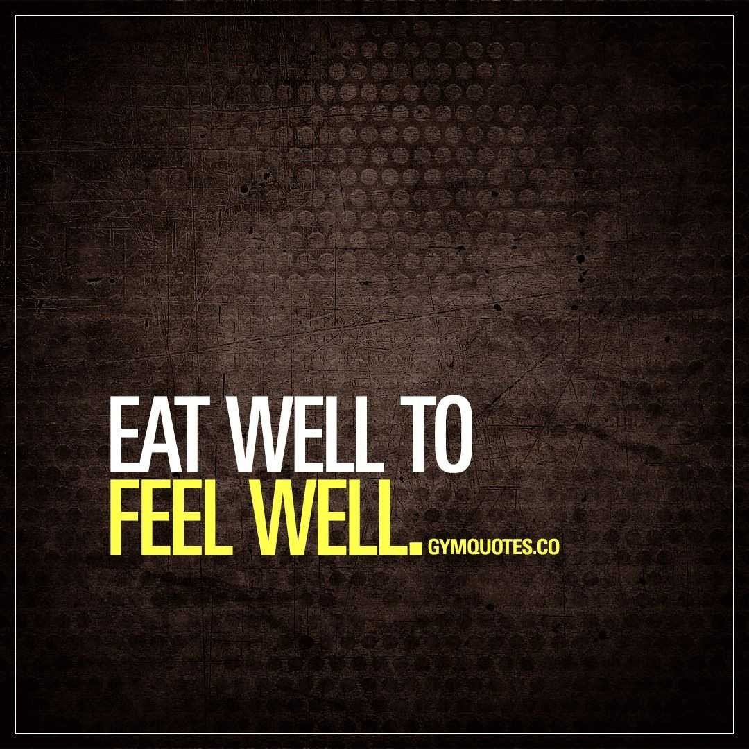 AuthorityApparl's tweet photo. Lunchtime support, keep it up! #BodyFuel #Foodie #Healthy #LiveWell #FeelWell #Motivation #LetsGo #UkFitFam https://t.co/IcQuLSSHY6