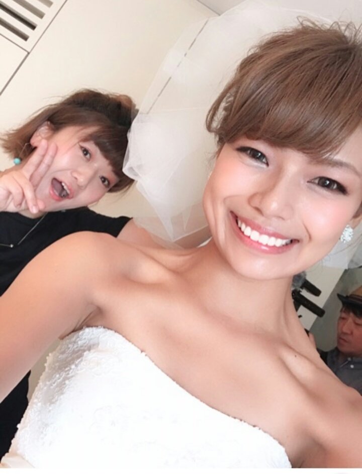 あいのりクロ Twitter Search