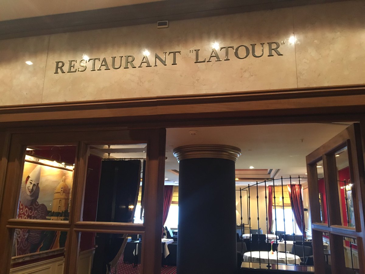 UKSeafoodCompetition tweet media