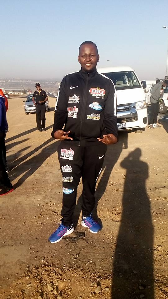 SoshTimes's tweet photo. Ramaphosa inspired by Malala’s initiative

“Let's... make sure drug peddlers run out of Sosha...”

https://t.co/RfX1W1KOl5 https://t.co/LqkuMB2Oid