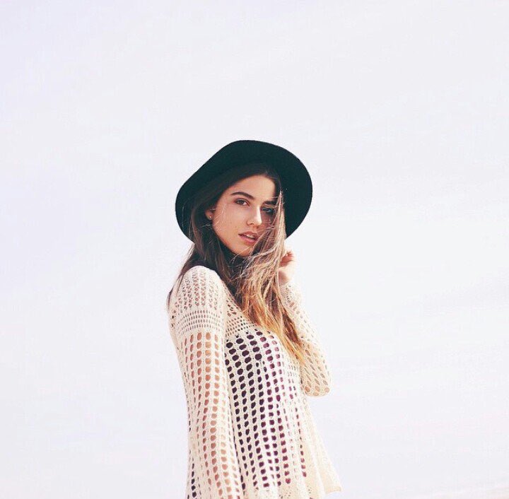 {Rol con @Taylorboxs}

╔ La visita de Sam ╝