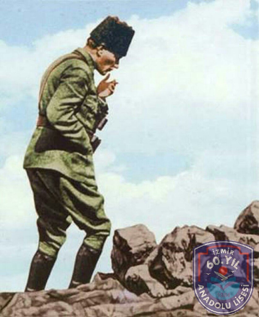 60tanitim's tweet photo. 30 Ağustos Zafer Bayramımız kutlu olsun! https://t.co/odVS9jyowT