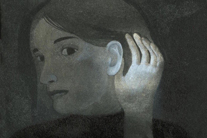 Diventiamo poeti: nessuno potrà più prenderci hounlibrointesta.it/2017/08/30/div…