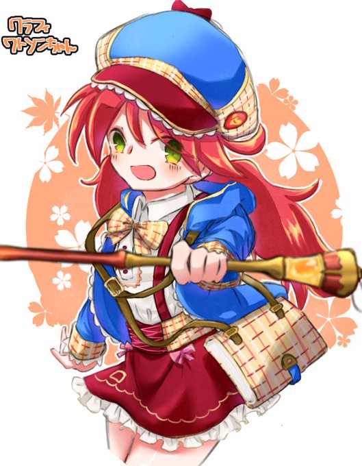 クラッシュフィーバーかいてみたのtwitterイラスト検索結果 古い順 クラッシュフィーバーかいてみたのtwitterイラスト検索結果 古い順