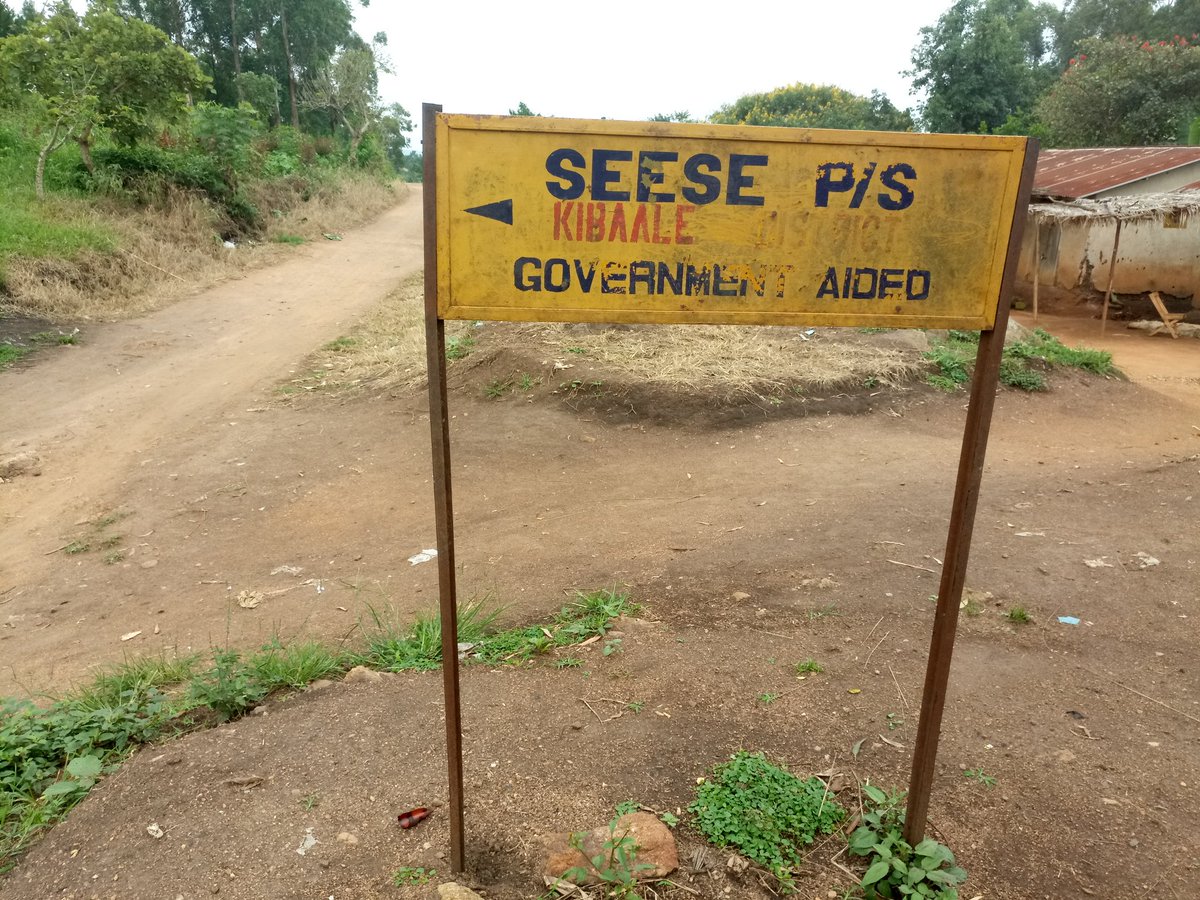 Winnie Byanyima On Twitter Public Resources Pay Fat Salaries Cars Security Etc 4 Politicians Poor Rural Children Denied Their Right 2 A Good Education Inequality Https T Co 5hgveyv2ct