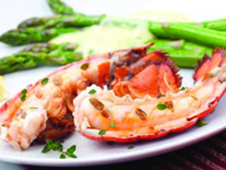 IOSPartnership's tweet image. Listen out for David Jackson talking to @debbiedotmac @BBCCornwall at 3.20 today about #TasteofScilly Festival starting Friday @visitIOS