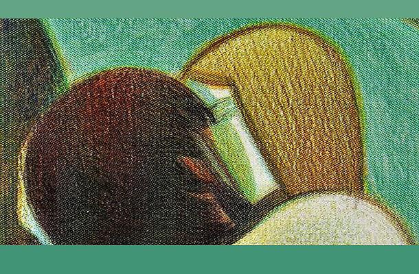 Nausicaa - L'altra Odissea di <a href="/bepivigna/">Bepi Vigna</a> apre la Settimana della Critica <a href="/la_Biennale/">La Biennale di Venezia</a> Festival del Cinema Venezia centrointernazionalefumetto.it/it/blog/nausic…