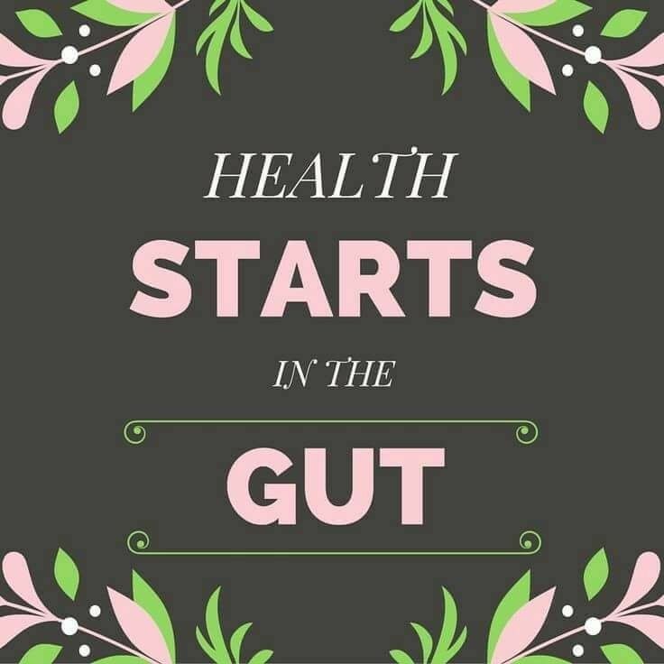 jensousaplexus's tweet image. I had no idea of the overall impact of gut health on the rest of the body. Google it, you&apos;ll be surprised. #guthealthmatters #plexuscanhelp