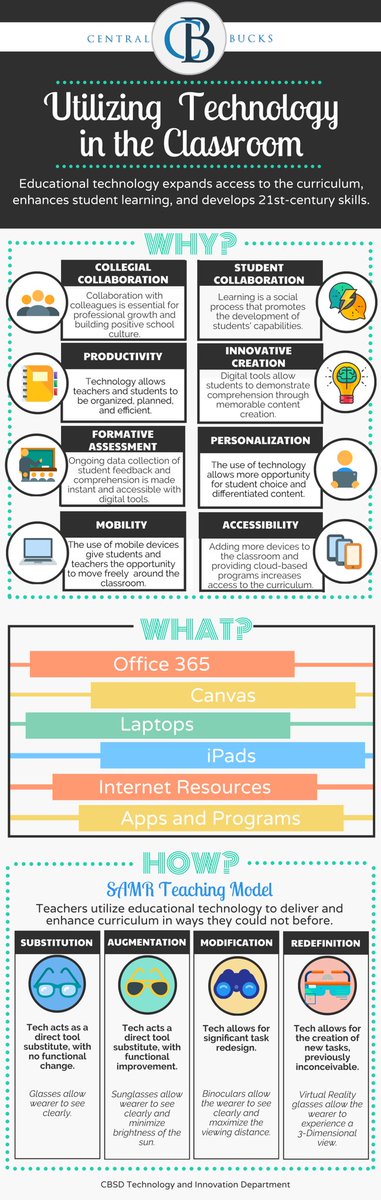 𝕃𝕚𝕟𝕕𝕤𝕒𝕪 𝕊𝕞𝕚𝕥𝕙 tweet media