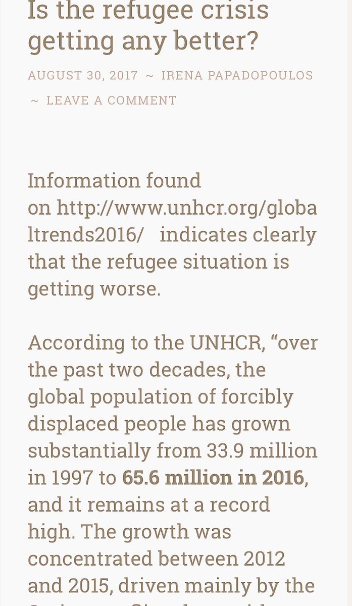 IENE European Projects tweet media