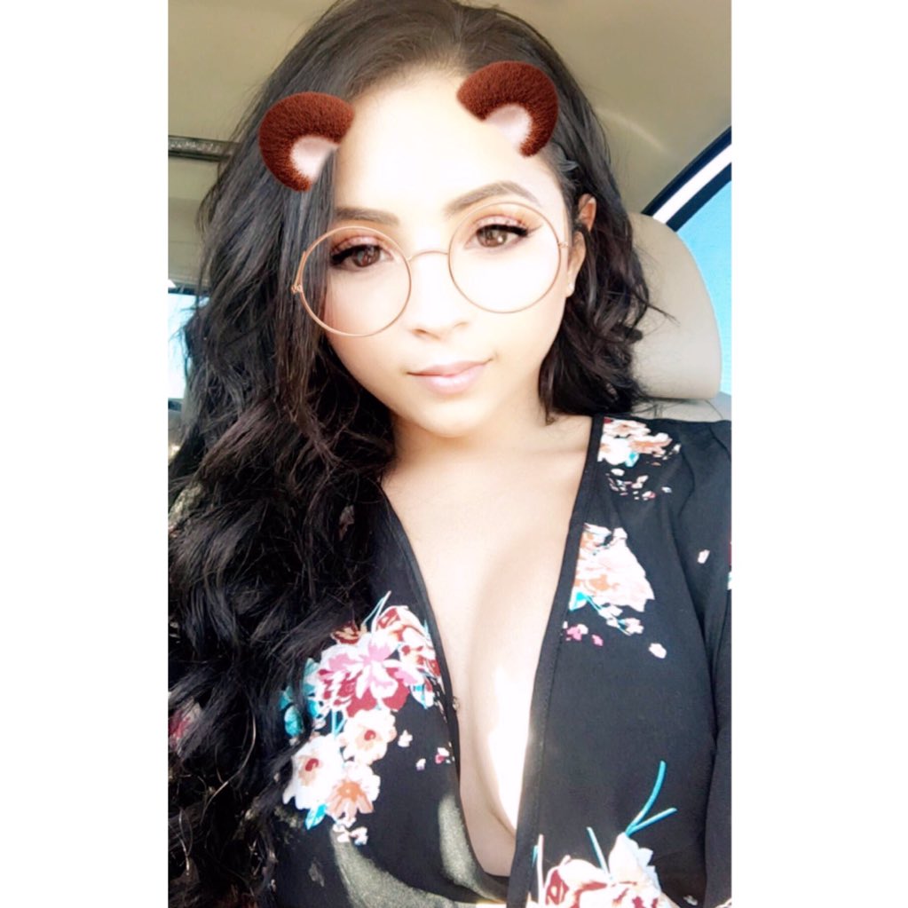 xoxprecious's tweet image. #NewProfilePic