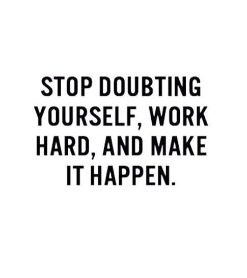 canada_aaa's tweet photo. You can do it💪🏻 #Positivity #admins #workhard #goodvibesonly https://t.co/HrSmp0fEB9
