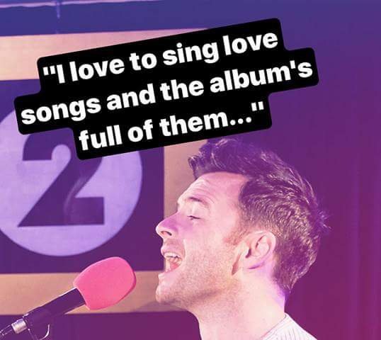 SammyFilan's tweet photo. @Gillian_Filan I agree that is so true @ShaneFilan's voice is just AMAZING!!! #BestSingerInTheWorld #TeamFilan #ProudFilaner ๐๐ค๐๐ป๐บ๐๐๐โค๐๐๐ x https://t.co/eSQNZUpkbh