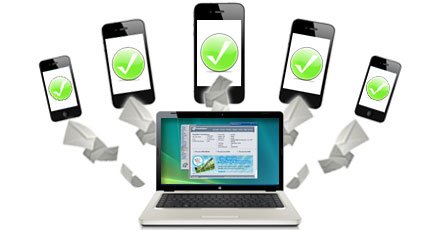 Agustos Ayına özel promosyon
500 sms 15 TL
Başlıklı Toplu sms
Bu fırsat Kaçmaz
Hemen Ara 0532 261 91 40
cansms.com
#cansms