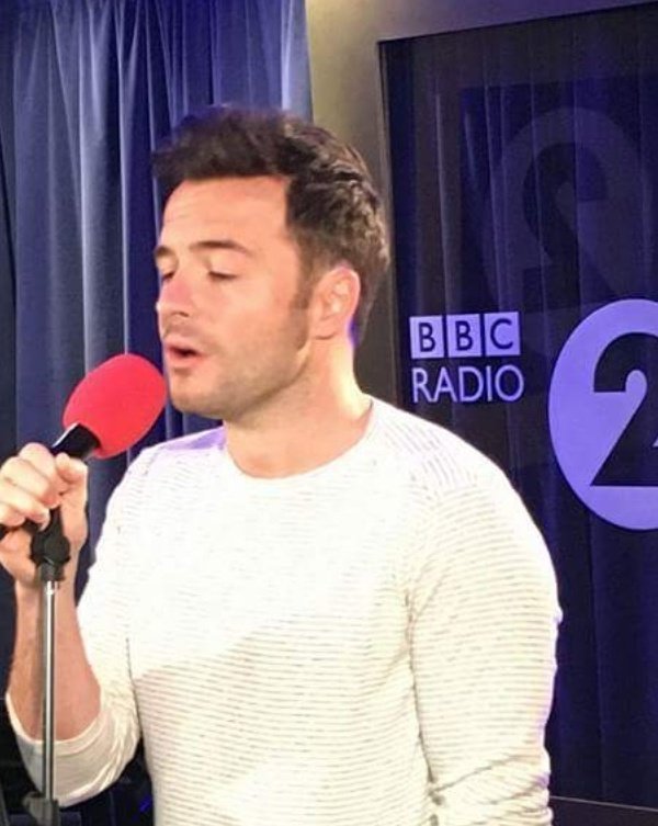 SammyFilan's tweet photo. @Gillian_Filan I agree that is so true @ShaneFilan's voice is just AMAZING!!! #BestSingerInTheWorld #TeamFilan #ProudFilaner ๐๐ค๐๐ป๐บ๐๐๐โค๐๐๐ x https://t.co/eSQNZUpkbh
