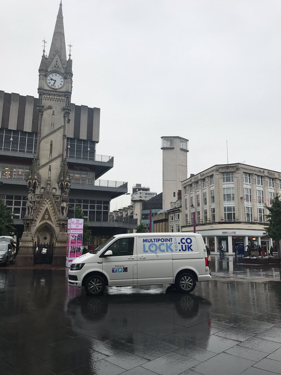 multipointlock's tweet photo. We also provide #locksmith services across #leicester #derby #nottingham https://t.co/Gp0yUASwko