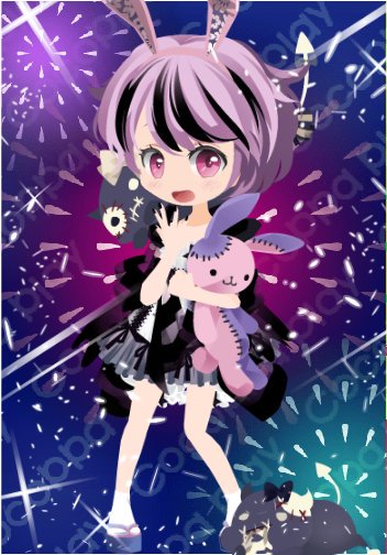 Ash_Kristofer's tweet photo. CocoPPa Play Popular Fashion Style! [MyCode:8192580] https://t.co/lEjSVK2aqB #CocoPPaPlay https://t.co/G1diRugTdW