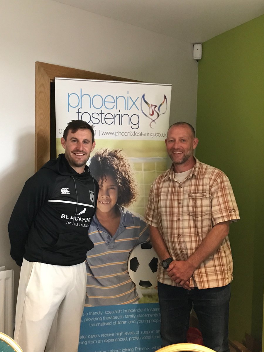 PhoenixTFC tweet picture