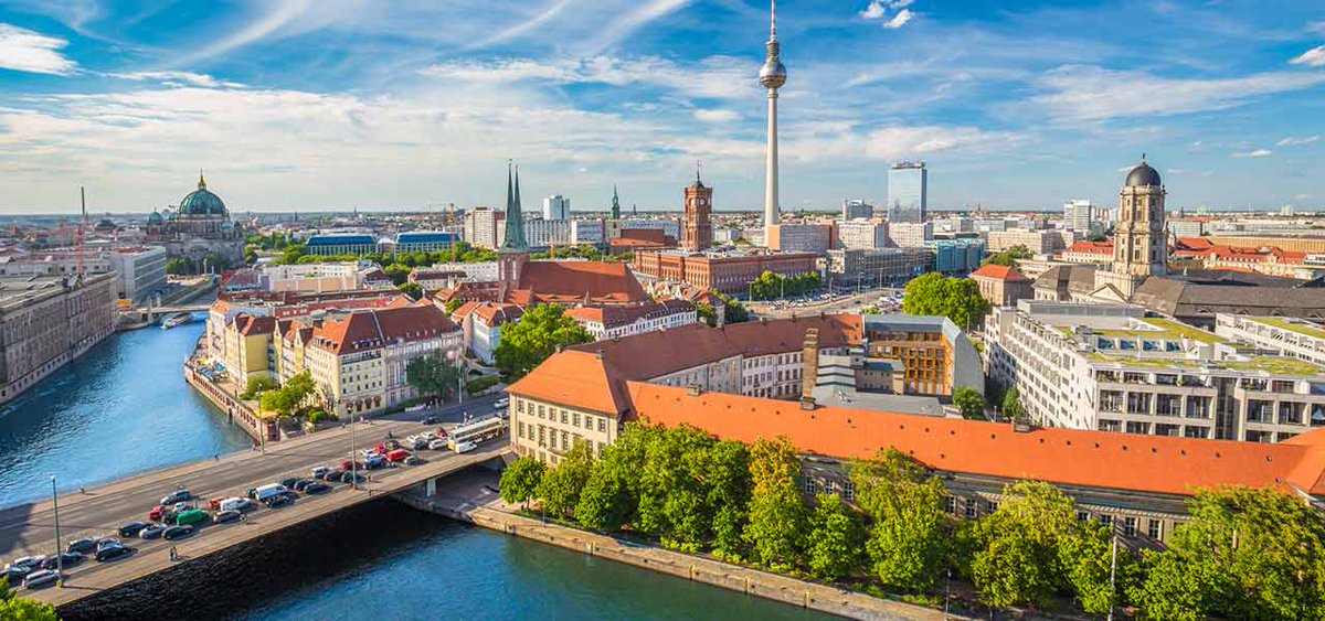 STEINTRAVELIRL's tweet photo. KERRY - BERLIN
9 Nov, 5 Star Swissotel 
Flights &amp; 3 nts B&amp;B frm €325 pp
Call  (01) 517 5990
#flydirect #Kerry2Berlin #flykerry #visitberlin https://t.co/VQ5Q3pI5YM