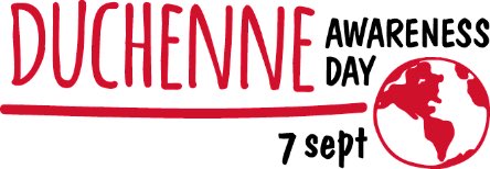 SomriuresValent's tweet photo. Bon día! Dijous que ve día 7, día mundial de Duchenne! Ens ajudeu a difondre? #duchenne https://t.co/2ylOh16Cq0