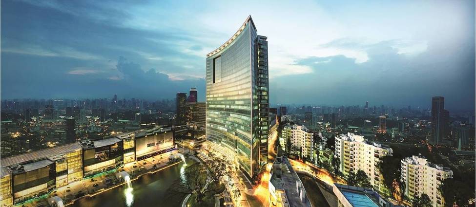 PropUrban's tweet image. InstaOffice to Open #Business Centres in WTCs in Partnership with #VERBIND.  bit.ly/2wRqrAT

#Coworking #OfficeSpace #startups