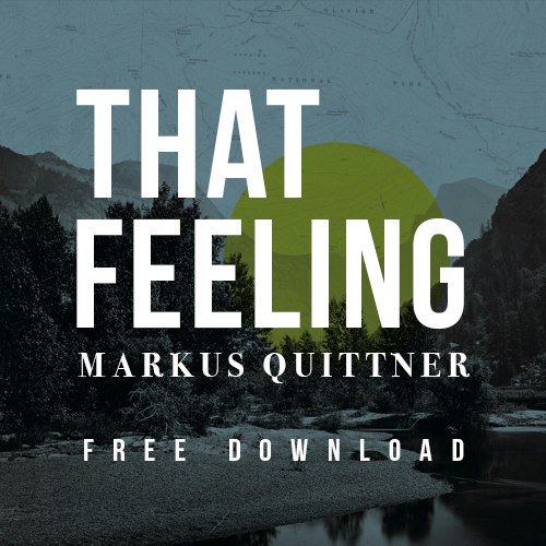 CahootsRecords's tweet photo. As part of his Nightside EP, Markus Quittner is giving away a special 5th unreleased track for free! DL here -> https://t.co/Mc4G7HVdvO https://t.co/0XhcojY8pY
