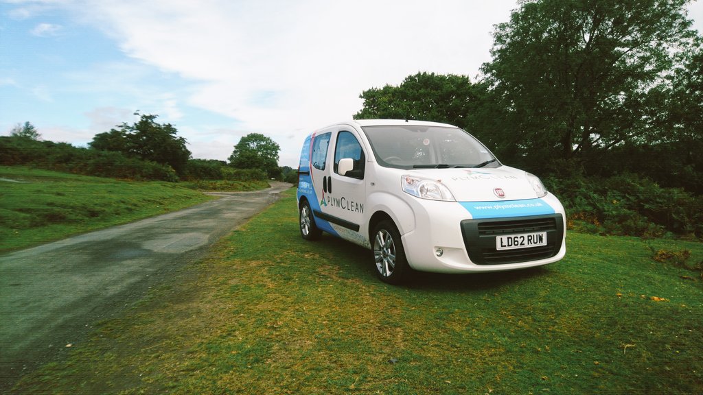plymclean's tweet photo. Visiting customers on #Dartmoor today, we have customer in #Yelverton #Princetown #Poundsgate and the #Southhams.. #cleaning #Devon https://t.co/jaKBHob24n