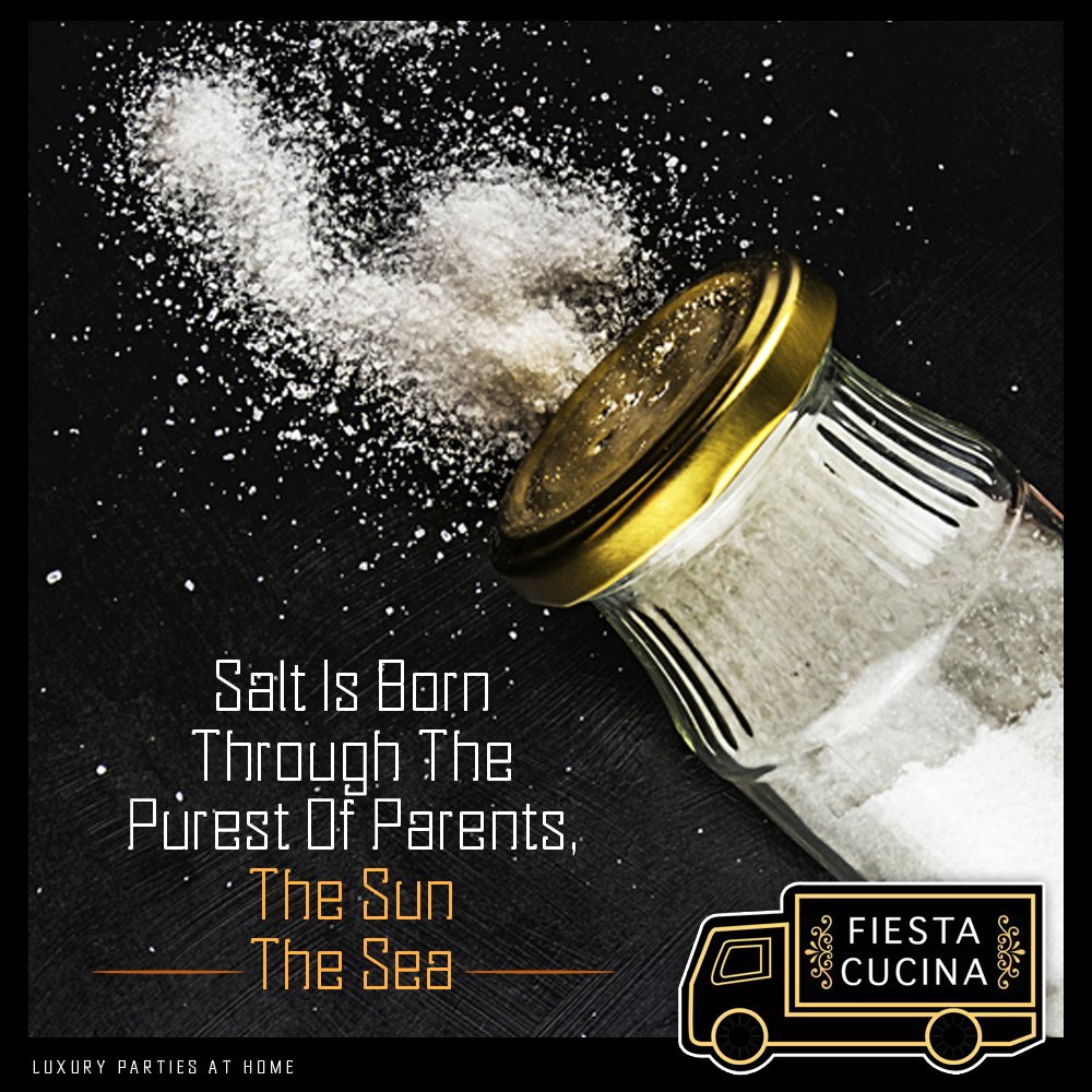FiestaCucina's tweet photo. At #FiestaCucina, our artisan chefs use fresh, seasonal organic ingredients to create a diverse range of restaurant-quality flavorful meals. https://t.co/ZSFZyrvg8T
