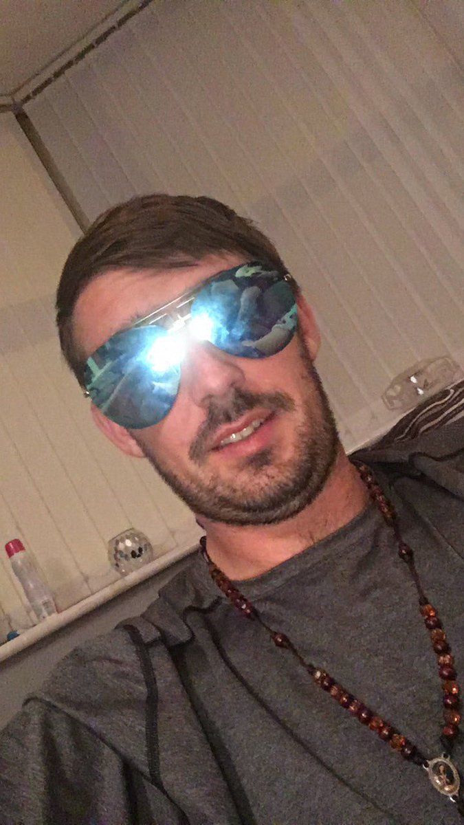 oconnell19's tweet image. Few ransoms 🙌🏻#goodtimes #goodpeople