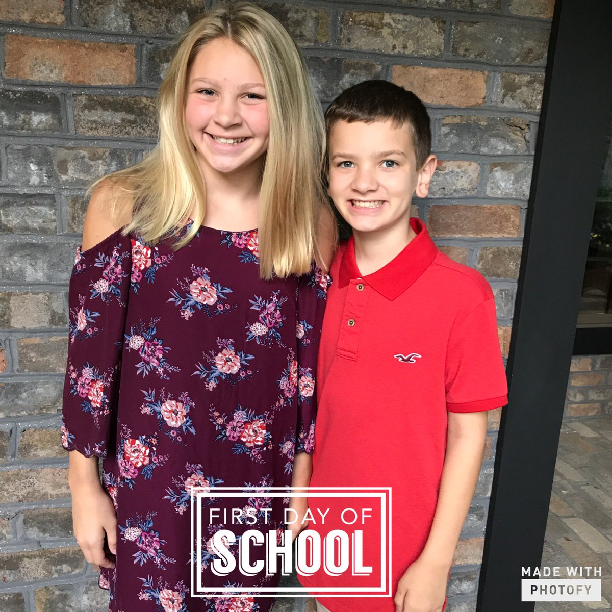 Rachel Otte tweet media