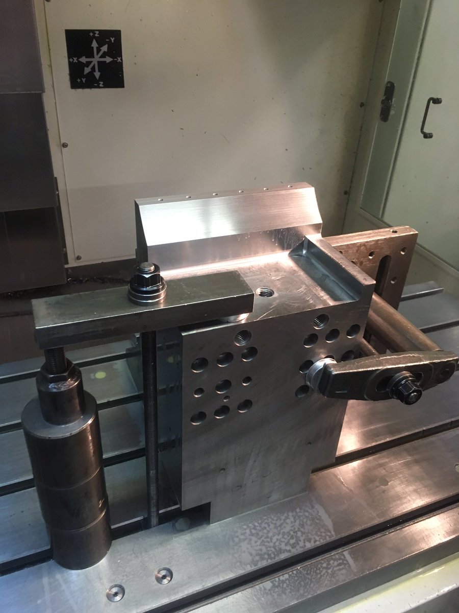 Birds Precision tweet media