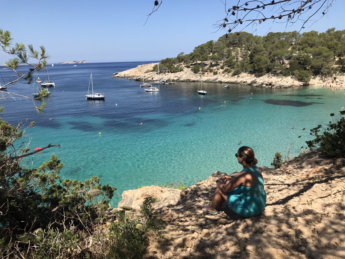MariaPalomar12's tweet photo. 🏖 https://t.co/vmYwjd0QkI