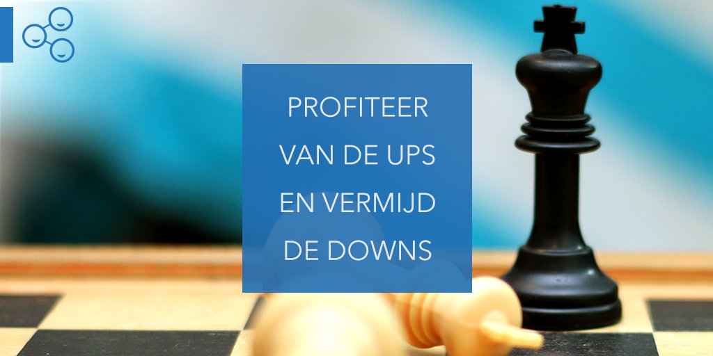 EffectiveProfiles tweet media