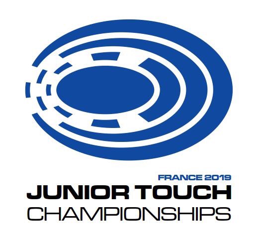 LSFCTouch's tweet photo. France to host the #JTC2019 :) Make sure you invite your junior players to apply and attend the ETA trials when announced. #englandtouch https://t.co/Ttghuqm6bS