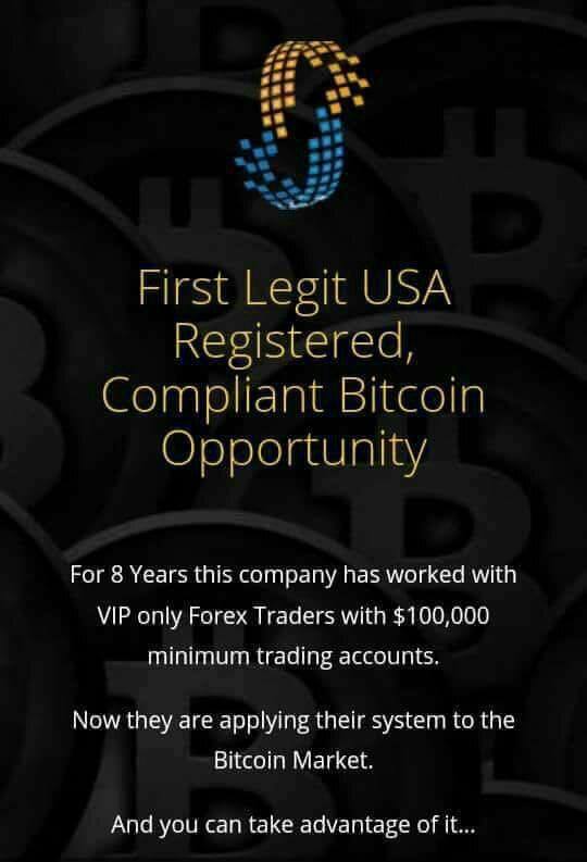 BitcoinMakerr's tweet photo. 12 People already Millonnaires with USI-Tech Over 14K members. Min invest 50€ ✅✅ 1% daily /140 days  Join  https://t.co/9A8wQkSn7I https://t.co/knnFOpYHgl
