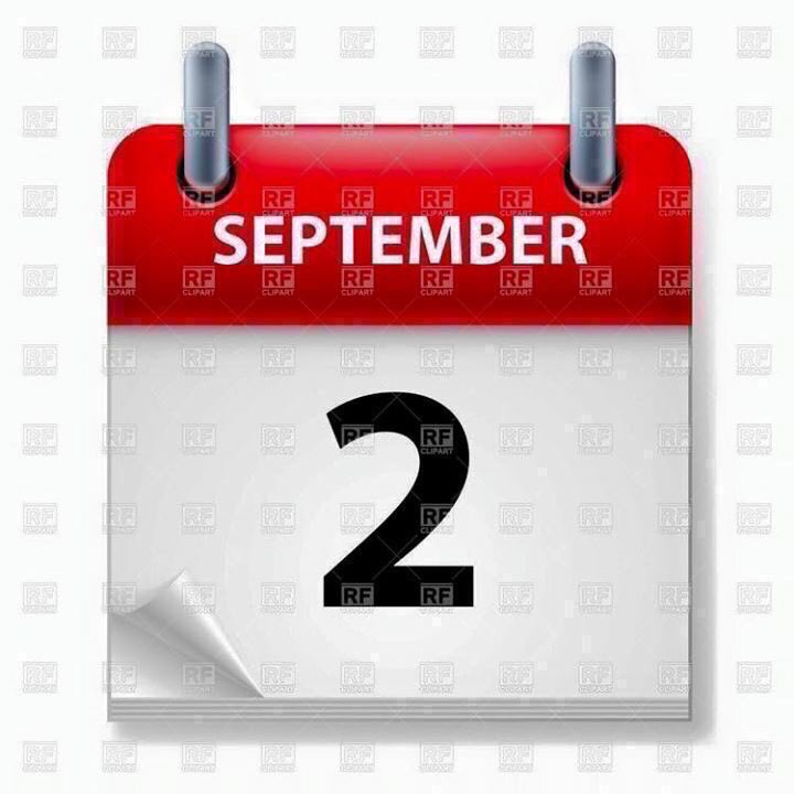 pupaid's tweet photo. Only 3 days until #pupaid2017 fun dog show raising awareness of puppy farming &amp; rescue pet adoption :) #wheresmum #adopt #PrimroseHill https://t.co/ZhrmPeTUoF