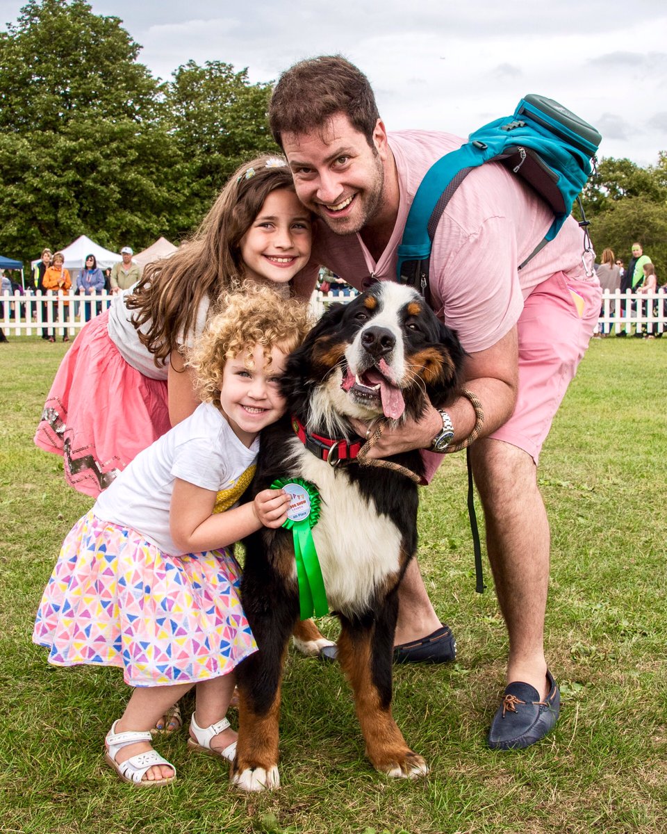 pupaid's tweet photo. Only 3 days until #pupaid2017 fun dog show raising awareness of puppy farming &amp; rescue pet adoption :) #wheresmum #adopt #PrimroseHill https://t.co/ZhrmPeTUoF