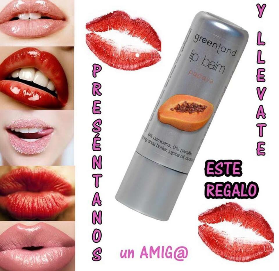 tequierobio's tweet photo. En #TEQUIEROBIO agradecemos la invitación de un amigo con un magnífico #obsequio 👉https://t.co/lAXmCjo0tw https://t.co/fTXpN6vSqE