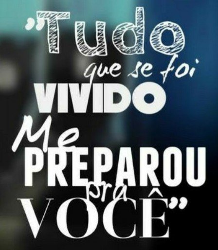 Natanael_CS's tweet photo. https://t.co/NyvWh78BFM